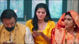 Qayaamat Se Qayaamat Tak - 22nd February 2024